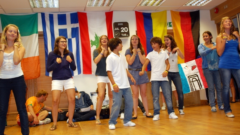 Village Camps International Summer Camp England 2024-07-27 https://www.villagecamps.com/journals_admin/images/102-19-DSC_0084.jpg