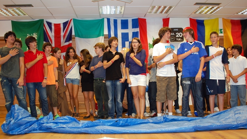 Village Camps International Summer Camp England 2024-07-27 https://www.villagecamps.com/journals_admin/images/102-19-DSC_0095.jpg Village Camps International Summer Camp England 2024-07-27 https://www.villagecamps.com/journals_admin/images/102-19-DSC_0095.jpg