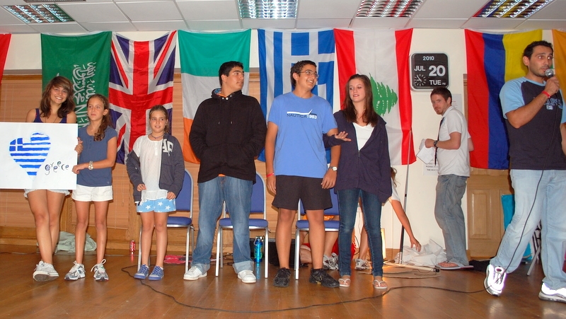 Village Camps International Summer Camp England 2024-07-27 https://www.villagecamps.com/journals_admin/images/102-19-DSC_0114.jpg