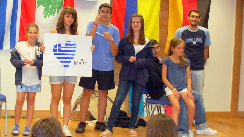 Village Camps International Summer Camp England 2024-07-27 https://www.villagecamps.com/journals_admin/images/102-19-DSC_0122.jpg