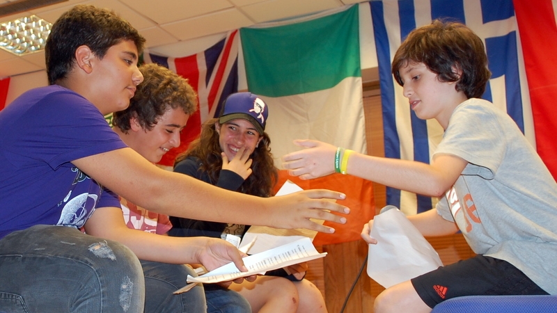 Village Camps International Summer Camp England 2024-07-27 https://www.villagecamps.com/journals_admin/images/102-19-DSC_0130.jpg