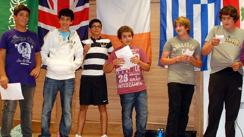 Village Camps International Summer Camp England 2024-07-27 https://www.villagecamps.com/journals_admin/images/102-19-DSC_0144-1.jpg