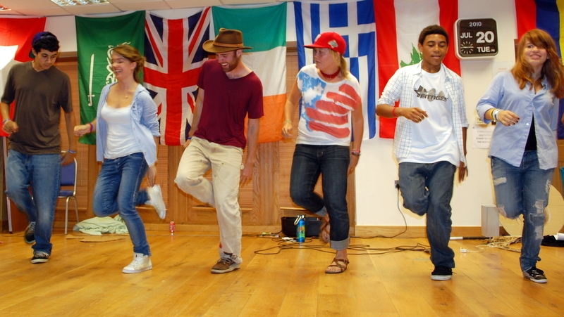 Village Camps International Summer Camp England 2024-07-27 https://www.villagecamps.com/journals_admin/images/102-19-DSC_0158.jpg Village Camps International Summer Camp England 2024-07-27 https://www.villagecamps.com/journals_admin/images/102-19-DSC_0158.jpg