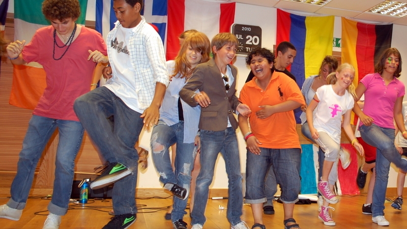 Village Camps International Summer Camp England 2024-07-27 https://www.villagecamps.com/journals_admin/images/102-19-DSC_0166.jpg Village Camps International Summer Camp England 2024-07-27 https://www.villagecamps.com/journals_admin/images/102-19-DSC_0166.jpg