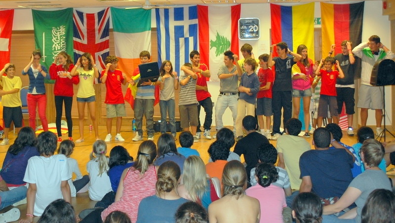 Village Camps International Summer Camp England 2024-07-27 https://www.villagecamps.com/journals_admin/images/102-19-DSC_0201.jpg