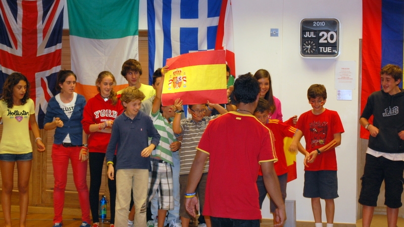 Village Camps International Summer Camp England 2024-07-27 https://www.villagecamps.com/journals_admin/images/102-19-DSC_0212.jpg