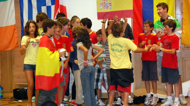 Village Camps International Summer Camp England 2024-07-27 https://www.villagecamps.com/journals_admin/images/102-19-DSC_0215.jpg Village Camps International Summer Camp England 2024-07-27 https://www.villagecamps.com/journals_admin/images/102-19-DSC_0215.jpg