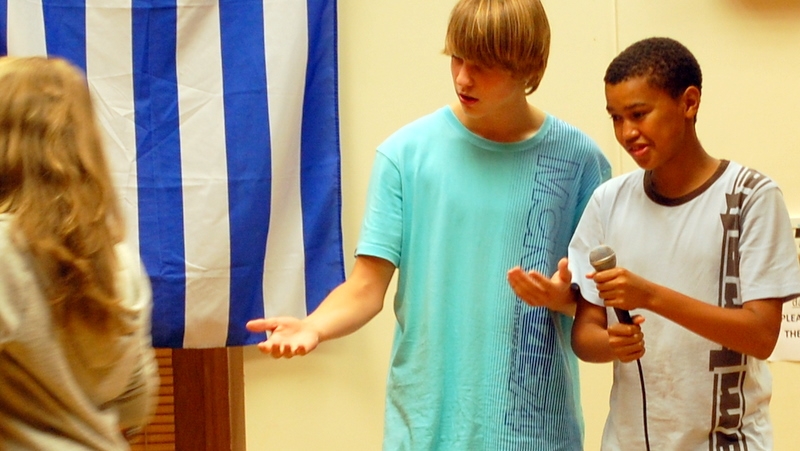 Village Camps International Summer Camp England 2024-07-27 https://www.villagecamps.com/journals_admin/images/102-19-DSC_0224.jpg