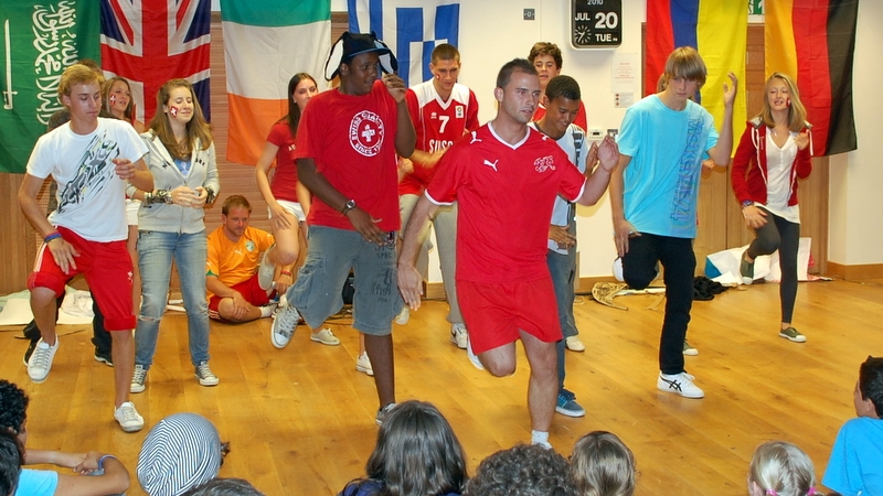Village Camps International Summer Camp England 2024-07-27 https://www.villagecamps.com/journals_admin/images/102-19-DSC_0235.jpg Village Camps International Summer Camp England 2024-07-27 https://www.villagecamps.com/journals_admin/images/102-19-DSC_0235.jpg