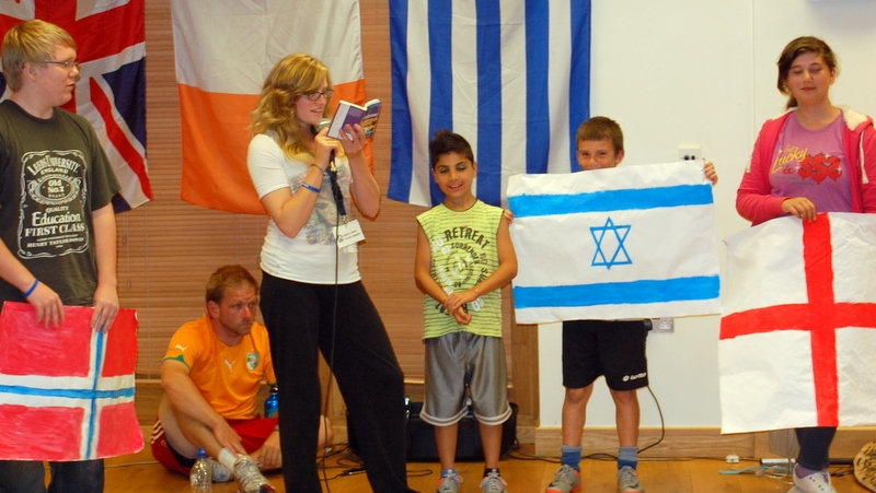 Village Camps International Summer Camp England 2024-07-27 https://www.villagecamps.com/journals_admin/images/102-19-DSC_0247.jpg