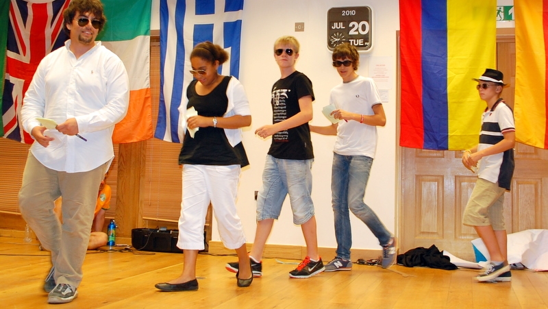 Village Camps International Summer Camp England 2024-07-27 https://www.villagecamps.com/journals_admin/images/102-19-DSC_0249.jpg