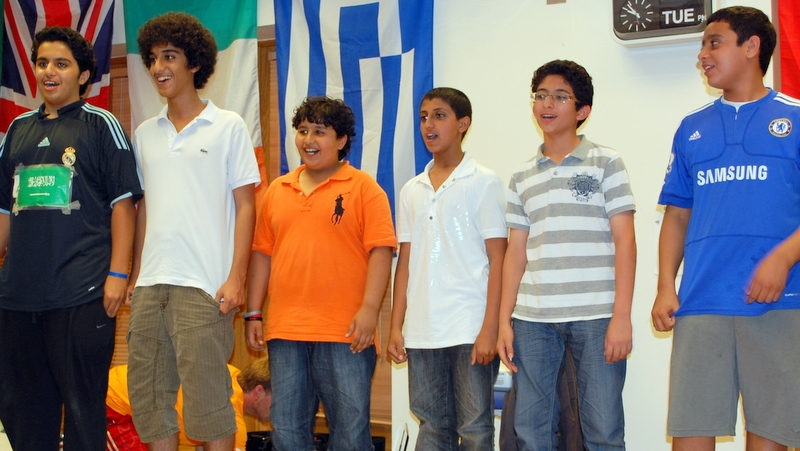 Village Camps International Summer Camp England 2024-07-27 https://www.villagecamps.com/journals_admin/images/102-19-DSC_0312.jpg Village Camps International Summer Camp England 2024-07-27 https://www.villagecamps.com/journals_admin/images/102-19-DSC_0312.jpg