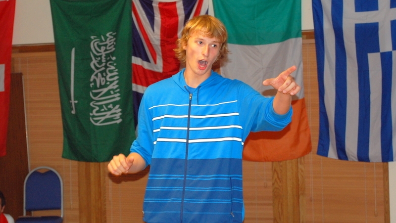 Village Camps International Summer Camp England 2024-07-27 https://www.villagecamps.com/journals_admin/images/102-19-DSC_0326.jpg