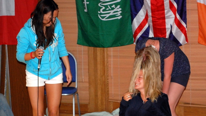 Village Camps International Summer Camp England 2024-07-27 https://www.villagecamps.com/journals_admin/images/102-19-DSC_0327.jpg Village Camps International Summer Camp England 2024-07-27 https://www.villagecamps.com/journals_admin/images/102-19-DSC_0327.jpg