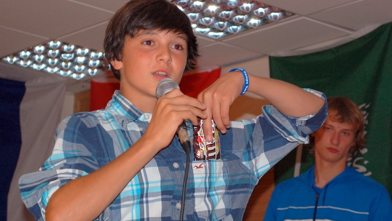 Village Camps International Summer Camp England 2024-07-27 https://www.villagecamps.com/journals_admin/images/102-19-DSC_0331.jpg