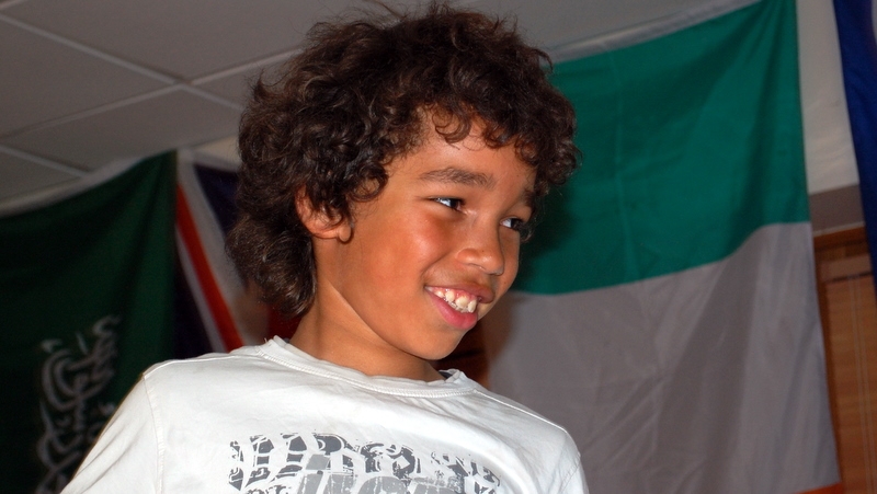 Village Camps International Summer Camp England 2024-07-27 https://www.villagecamps.com/journals_admin/images/102-19-DSC_0333.jpg Village Camps International Summer Camp England 2024-07-27 https://www.villagecamps.com/journals_admin/images/102-19-DSC_0333.jpg