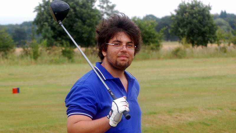 Village Camps International Summer Camp England 2024-07-27 https://www.villagecamps.com/journals_admin/images/102-3-DSC_0661.jpg