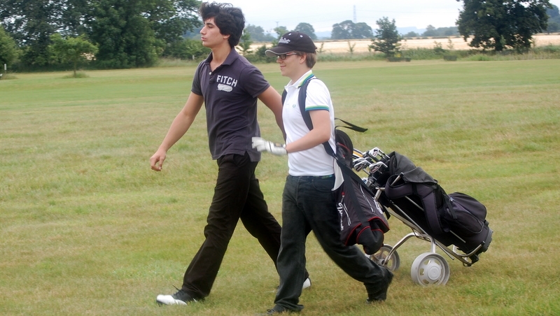 Village Camps International Summer Camp England 2024-07-27 https://www.villagecamps.com/journals_admin/images/102-3-DSC_0681.jpg