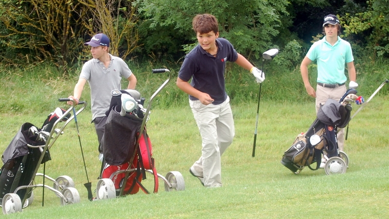 Village Camps International Summer Camp England 2024-07-27 https://www.villagecamps.com/journals_admin/images/102-3-DSC_0711.jpg