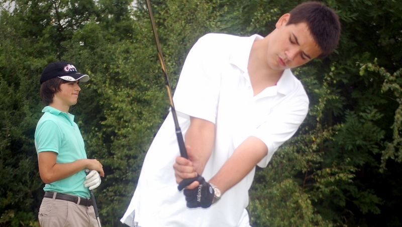 Village Camps International Summer Camp England 2024-07-27 https://www.villagecamps.com/journals_admin/images/102-3-DSC_0732.jpg