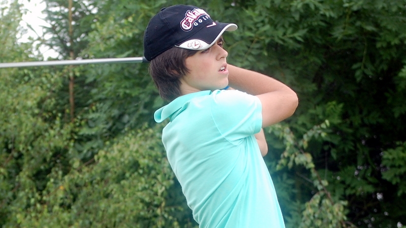 Village Camps International Summer Camp England 2024-07-27 https://www.villagecamps.com/journals_admin/images/102-3-DSC_0742.jpg