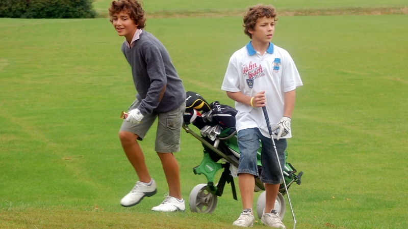 Village Camps International Summer Camp England 2024-07-27 https://www.villagecamps.com/journals_admin/images/102-3-DSC_0774.jpg