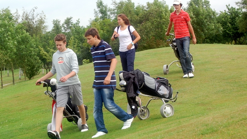 Village Camps International Summer Camp England 2024-07-27 https://www.villagecamps.com/journals_admin/images/102-3-DSC_0838.jpg