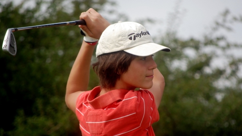 Village Camps International Summer Camp England 2024-07-27 https://www.villagecamps.com/journals_admin/images/102-3-DSC_0870.jpg