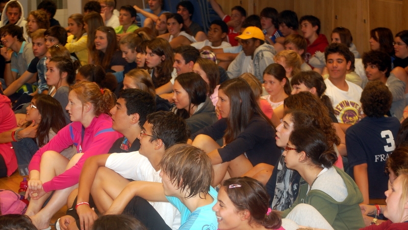 Village Camps International Summer Camp England 2024-07-27 https://www.villagecamps.com/journals_admin/images/102-34-DSC_0942.jpg