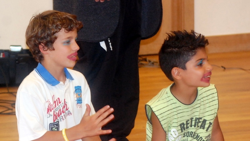 Village Camps International Summer Camp England 2024-07-27 https://www.villagecamps.com/journals_admin/images/102-34-DSC_0995.jpg