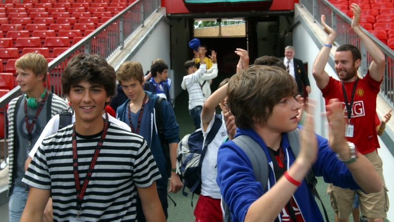 Village Camps International Summer Camp England 2024-07-27 https://www.villagecamps.com/journals_admin/images/103-10-IMG_4670.jpg