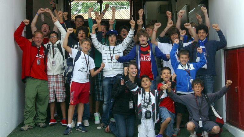 Village Camps International Summer Camp England 2024-07-27 https://www.villagecamps.com/journals_admin/images/103-10-IMG_4684.jpg