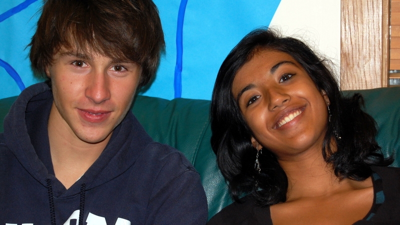 Village Camps International Summer Camp England 2024-07-27 https://www.villagecamps.com/journals_admin/images/103-34-DSC_0236.jpg