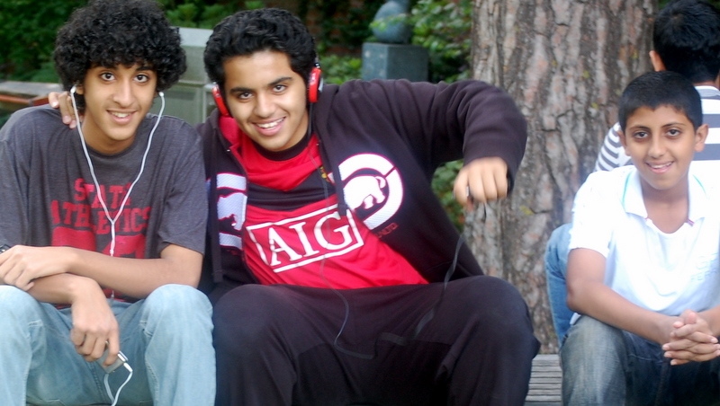 Village Camps International Summer Camp England 2024-07-27 https://www.villagecamps.com/journals_admin/images/103-34-DSC_0382.jpg