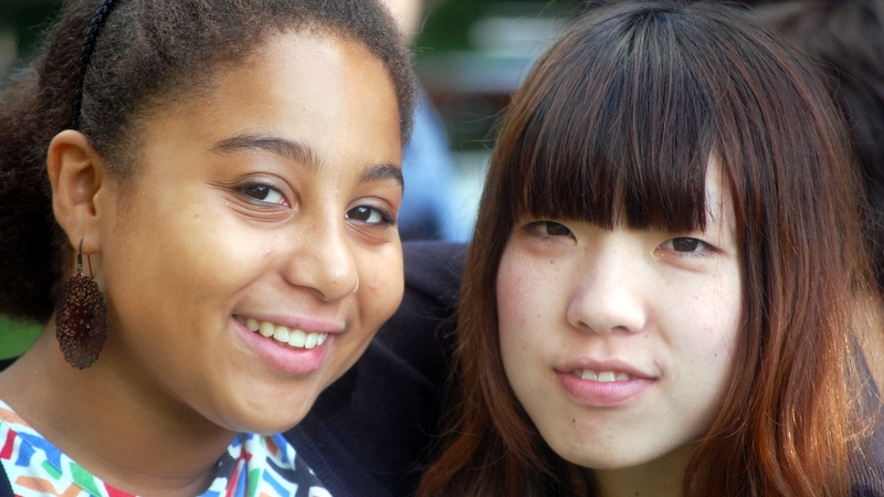 Village Camps International Summer Camp England 2024-07-27 https://www.villagecamps.com/journals_admin/images/103-34-DSC_0390.jpg