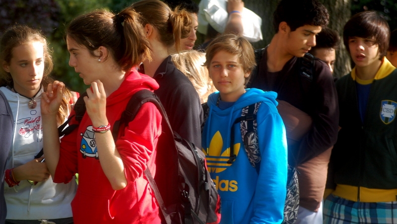 Village Camps International Summer Camp England 2024-07-27 https://www.villagecamps.com/journals_admin/images/103-34-DSC_0401.jpg Village Camps International Summer Camp England 2024-07-27 https://www.villagecamps.com/journals_admin/images/103-34-DSC_0401.jpg