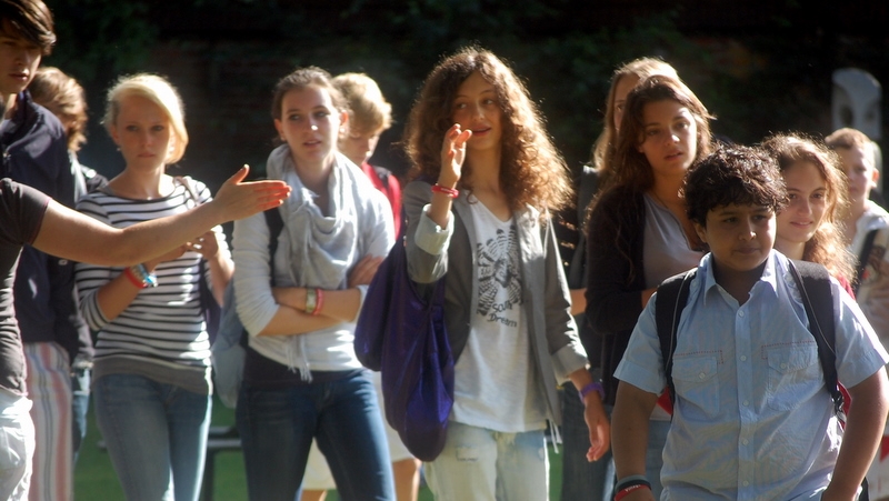 Village Camps International Summer Camp England 2024-07-27 https://www.villagecamps.com/journals_admin/images/103-34-DSC_0402.jpg