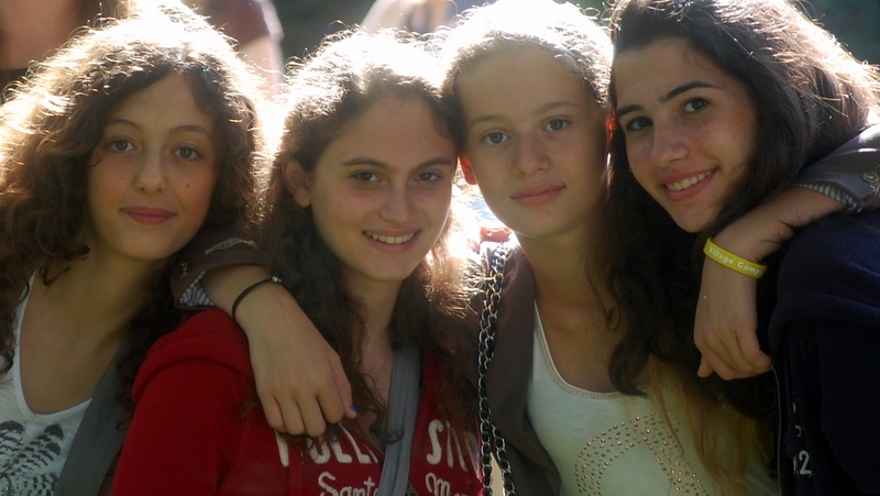 Village Camps International Summer Camp England 2024-07-27 https://www.villagecamps.com/journals_admin/images/103-34-DSC_0425.jpg