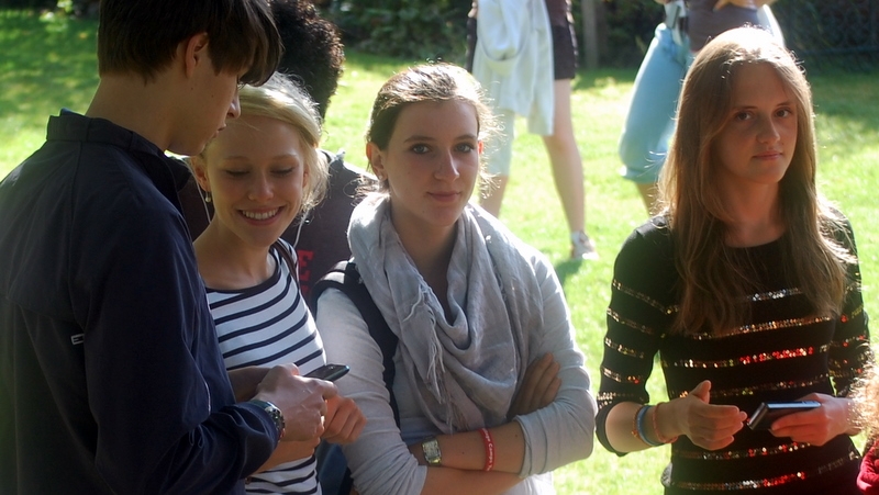 Village Camps International Summer Camp England 2024-07-27 https://www.villagecamps.com/journals_admin/images/103-34-DSC_0433.jpg
