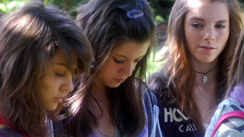 Village Camps International Summer Camp England 2024-07-27 https://www.villagecamps.com/journals_admin/images/103-34-DSC_0437.jpg Village Camps International Summer Camp England 2024-07-27 https://www.villagecamps.com/journals_admin/images/103-34-DSC_0437.jpg