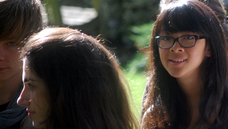 Village Camps International Summer Camp England 2024-07-27 https://www.villagecamps.com/journals_admin/images/103-34-DSC_0438.jpg