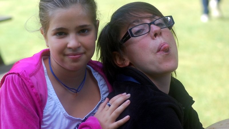 Village Camps International Summer Camp England 2024-07-27 https://www.villagecamps.com/journals_admin/images/103-34-DSC_0440.jpg