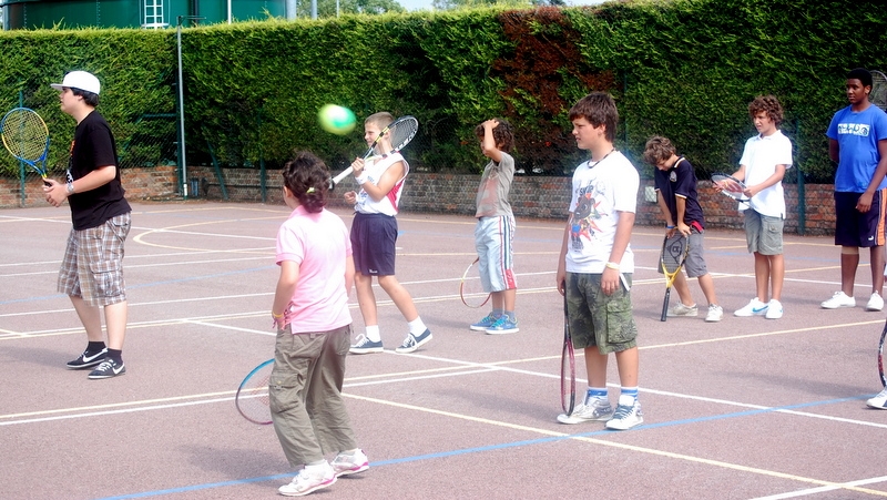 Village Camps International Summer Camp England 2024-07-27 https://www.villagecamps.com/journals_admin/images/103-4-DSC_0472.jpg