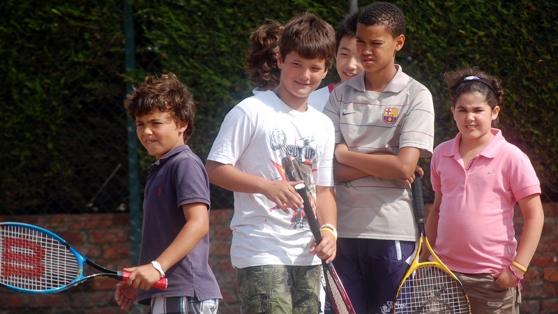 Village Camps International Summer Camp England 2024-07-27 https://www.villagecamps.com/journals_admin/images/103-4-DSC_0488.jpg