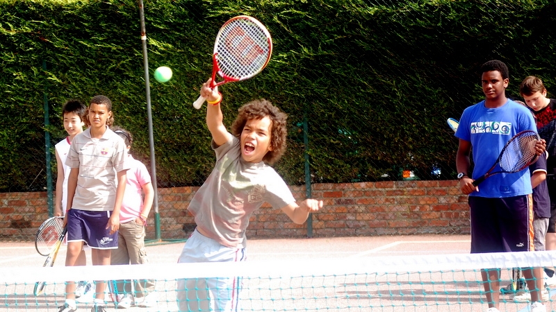 Village Camps International Summer Camp England 2024-07-27 https://www.villagecamps.com/journals_admin/images/103-4-DSC_0492.jpg