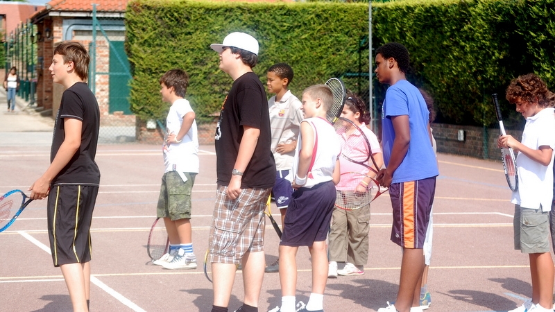 Village Camps International Summer Camp England 2024-07-27 https://www.villagecamps.com/journals_admin/images/103-4-DSC_0496.jpg