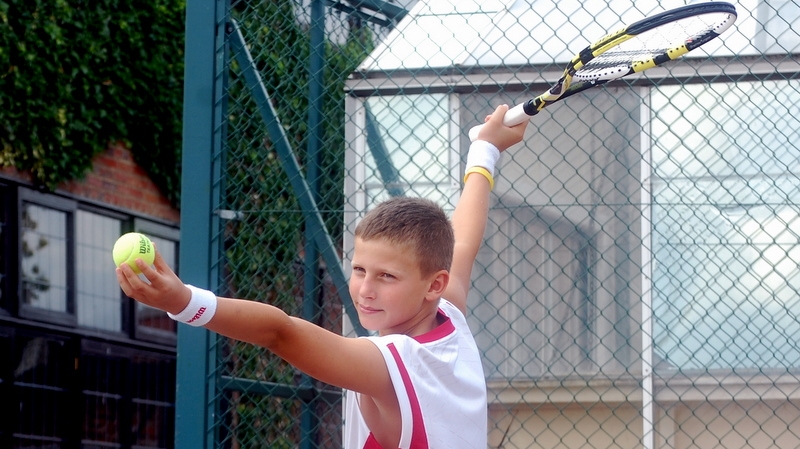 Village Camps International Summer Camp England 2024-07-27 https://www.villagecamps.com/journals_admin/images/103-4-DSC_0509.jpg