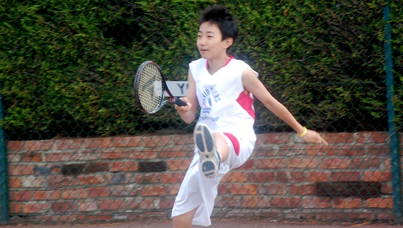 Village Camps International Summer Camp England 2024-07-27 https://www.villagecamps.com/journals_admin/images/103-4-DSC_0515.jpg