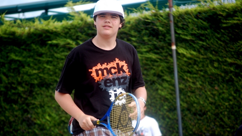 Village Camps International Summer Camp England 2024-07-27 https://www.villagecamps.com/journals_admin/images/103-4-DSC_0551.jpg
