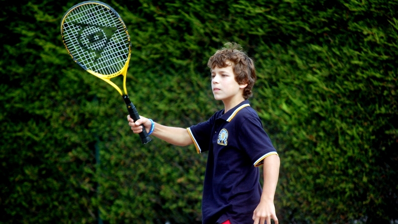 Village Camps International Summer Camp England 2024-07-27 https://www.villagecamps.com/journals_admin/images/103-4-DSC_0556.jpg